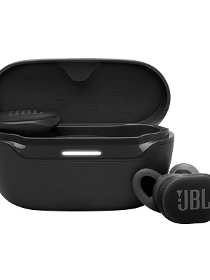 JBL Endurance Race 2