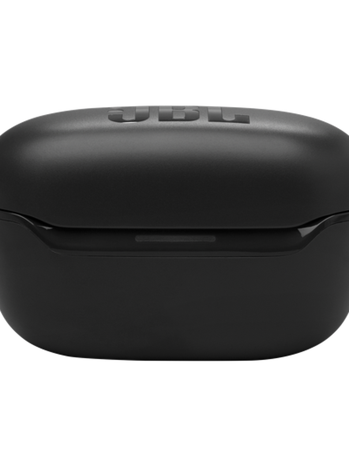 JBL Endurance Race 2 7