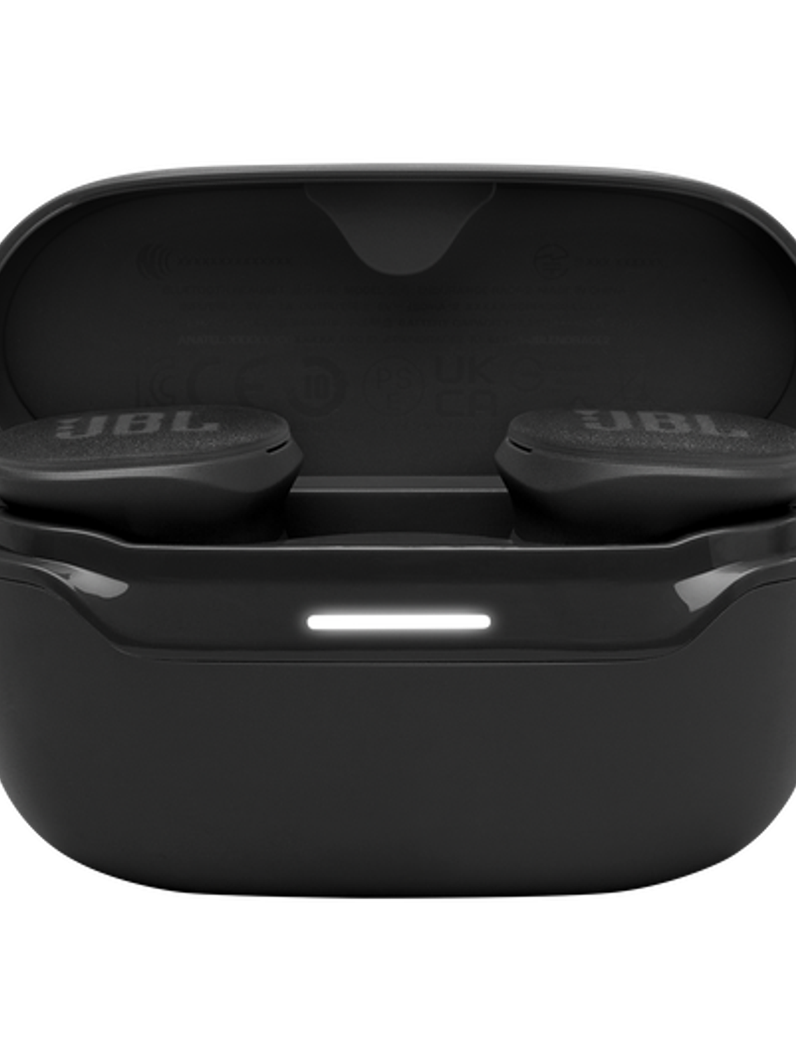 JBL Endurance Race 2 9