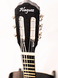 Guitarra Clásica Alaguez Az-39 (reacondicionada) - Miniatura 1