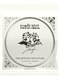 Ernie Ball Tim Henson Signature Cuerdas Para Guitarra - Miniatura 1