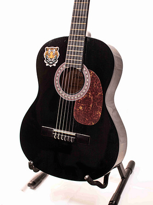 Guitarra Clásica Alaguez Az-39 (reacondicionada)