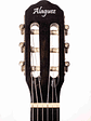 Guitarra Clásica Alaguez Az-39 (reacondicionada) - Miniatura 3