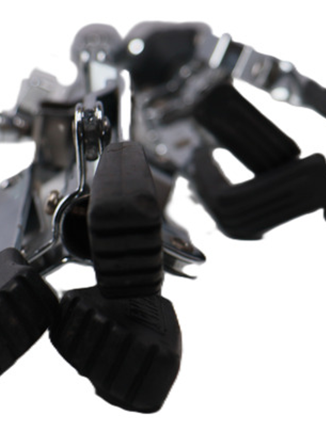 Atril Redoblante Tama Hs60w 2