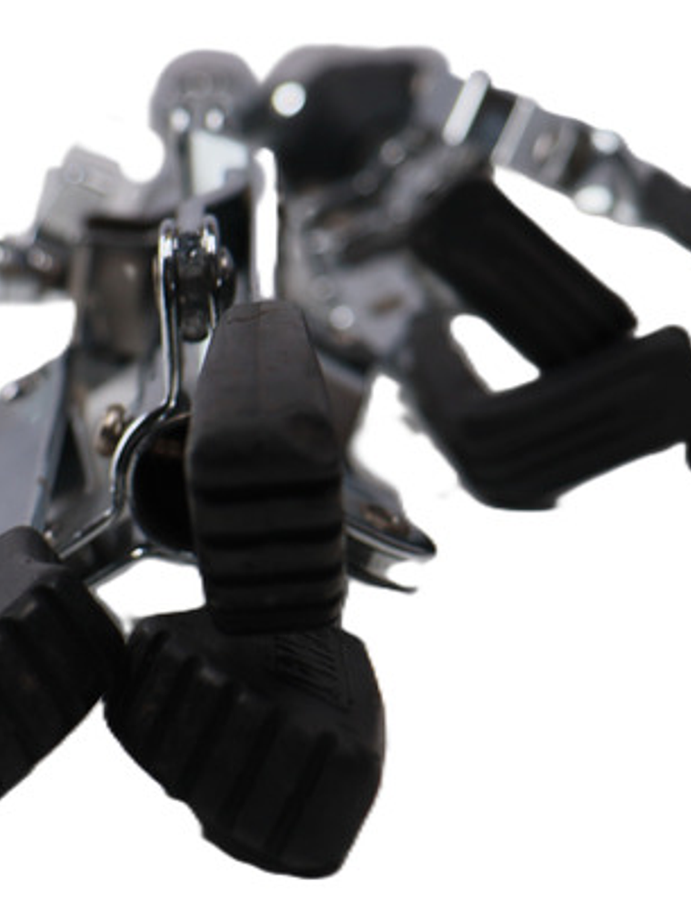 Atril Redoblante Tama Hs60w 2