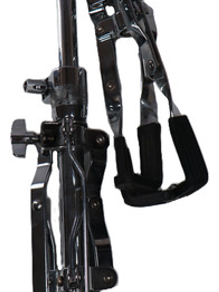 Atril Redoblante Tama Hs60w 3