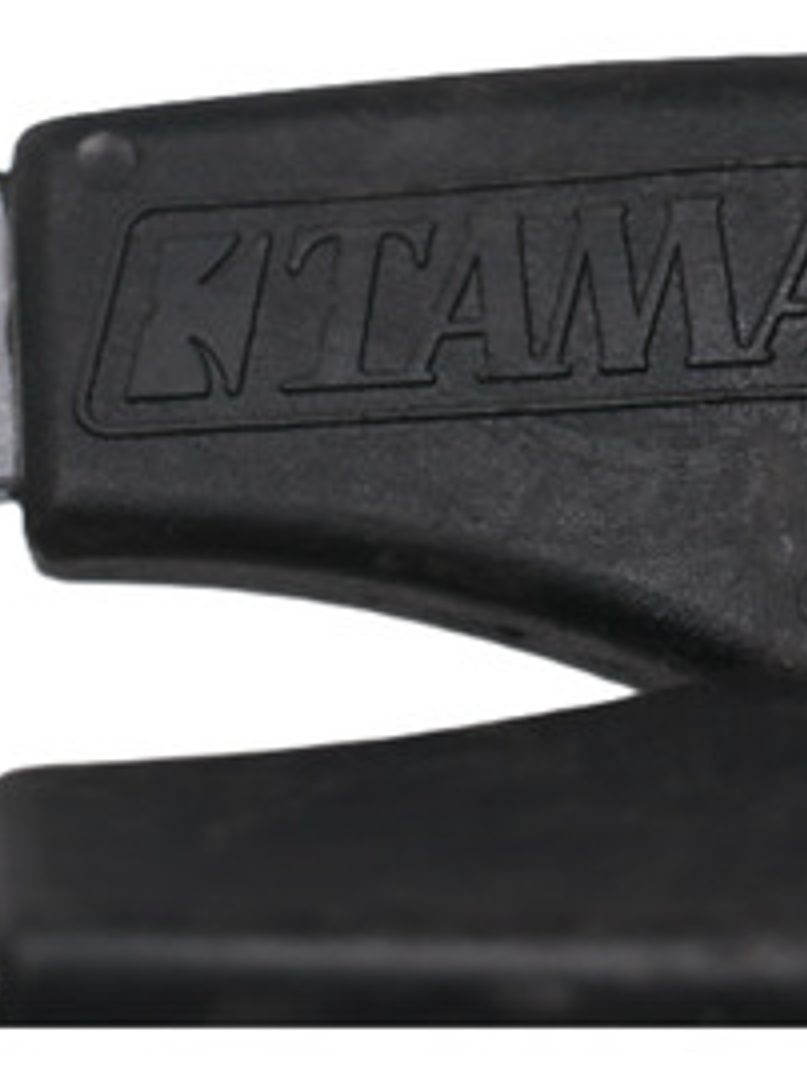 Atril Redoblante Tama Hs60w 4