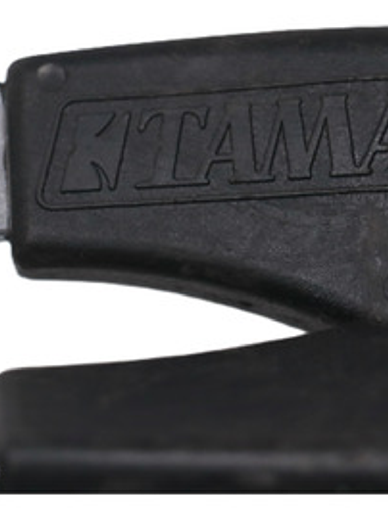 Atril Redoblante Tama Hs60w 4