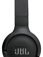 Audifonos Diadema Jbl Tune 520bt Bluetooth Mas De 50 Horas Color Negro - Miniatura 4