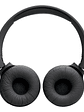 Audifonos Diadema Jbl Tune 520bt Bluetooth Mas De 50 Horas Color Negro - Miniatura 5