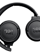 Audifonos Diadema Jbl Tune 520bt Bluetooth Mas De 50 Horas Color Negro - Miniatura 7