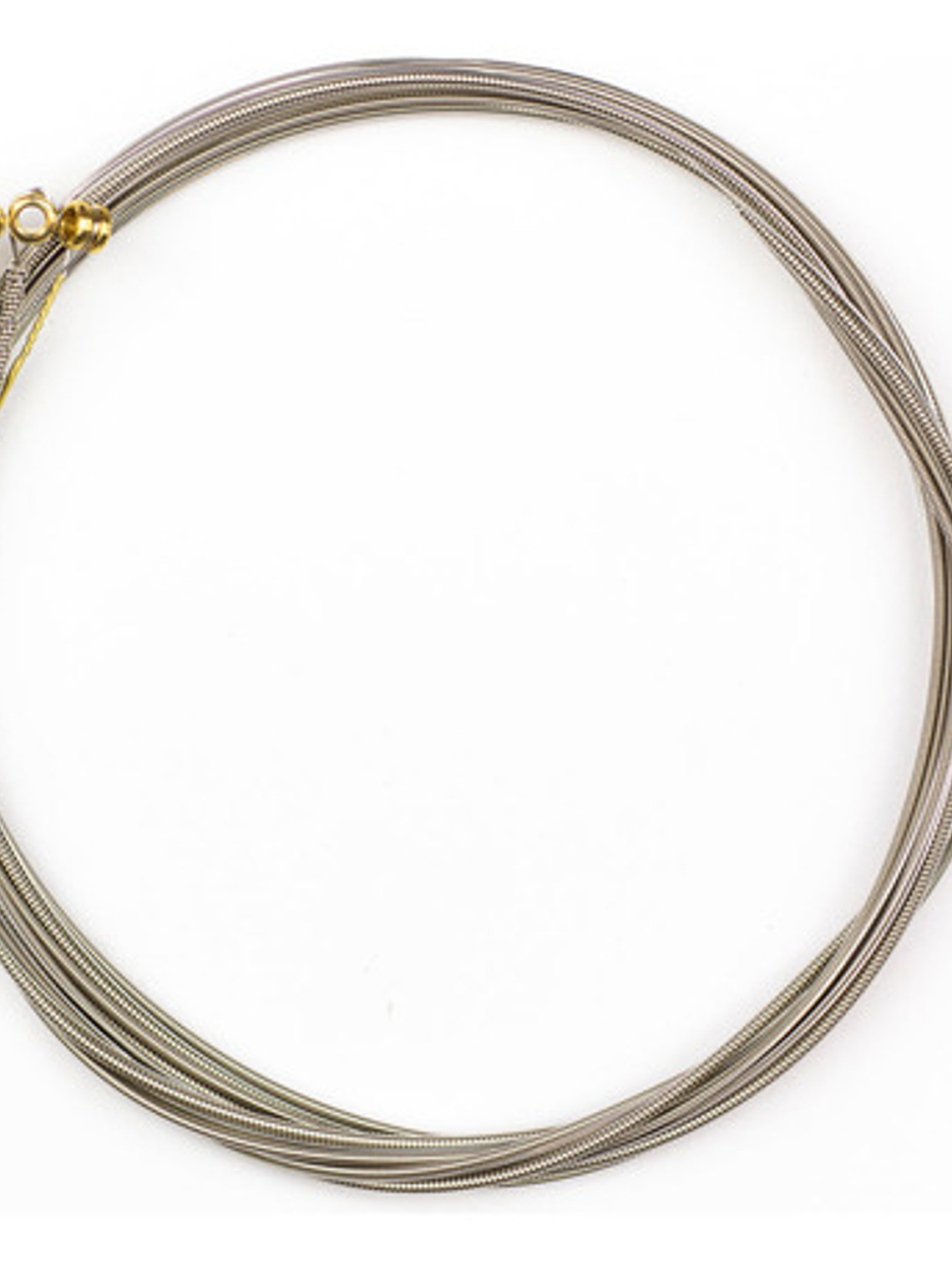 Cuerdas Ernie Ball 3223 Super Slinky 9-42 Pack 3 Set 2