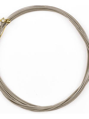 Cuerdas Ernie Ball 3223 Super Slinky 9-42 Pack 3 Set