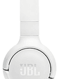 Auriculares Bluetooth Jbl Tune 520bt (Blanco) - Miniatura 4