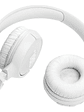 Auriculares Bluetooth Jbl Tune 520bt (Blanco) - Miniatura 5