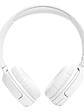 Auriculares Bluetooth Jbl Tune 520bt (Blanco) - Miniatura 6