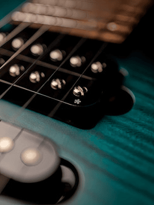 Cuerda De Guitarra Ernie Ball Regular Slinky 010 Nickel