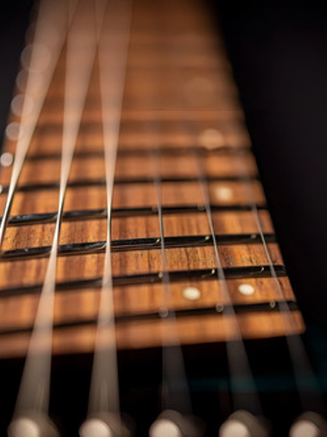 Cuerda De Guitarra Ernie Ball Regular Slinky 010 Nickel 3