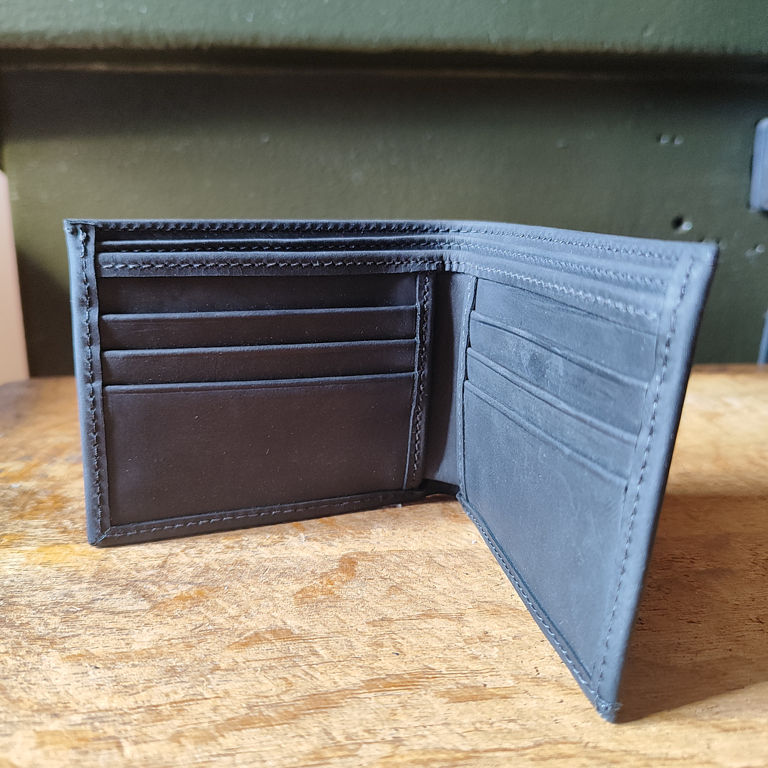 Pack Cinturón Pirámides + Billetera + Llavero- 4