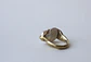 Anillos con perlas - Miniatura 3