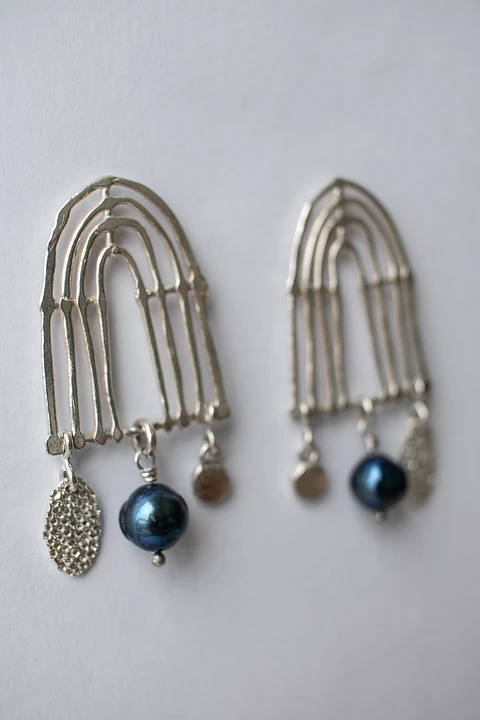 Aros Muisca