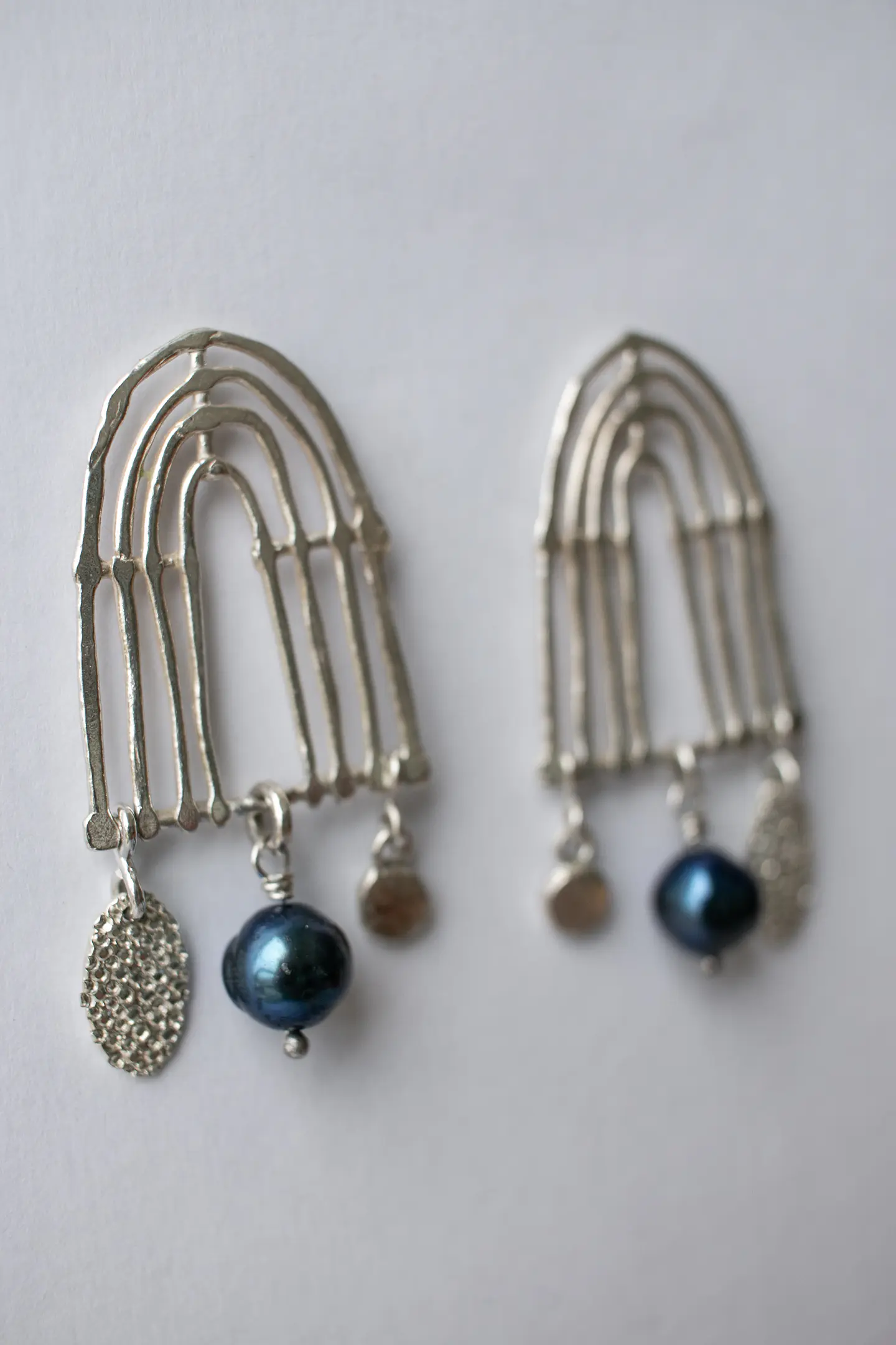 Aros Muisca 2