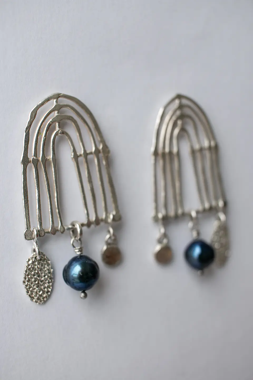 Aros Muisca 2