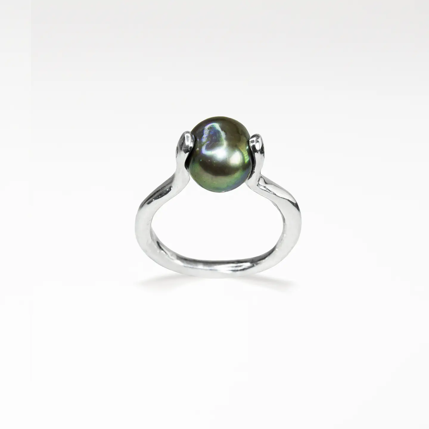 Perla Verde 3