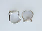 Anillo con Perla Grande - Miniatura 4