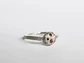 Anillo Granada - Miniatura 1