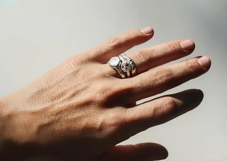 Anillo Granada 4