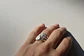 Anillo Granada - Miniatura 5