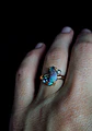 Anillo Onírico - Miniatura 2