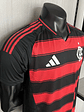 Camisa Flamengo  - Thumbnail 2