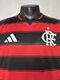 Camisa Flamengo  - Thumbnail 3