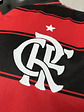 Camisa Flamengo  - Thumbnail 4