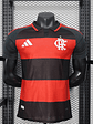 Camisa Flamengo 26/27 M/F - Casa - Torcedor - Thumbnail 1