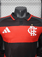 Camisa Flamengo 26/27 M/F - Casa - Torcedor - Thumbnail 2