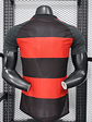 Camisa Flamengo 26/27 M/F - Casa - Torcedor - Thumbnail 4