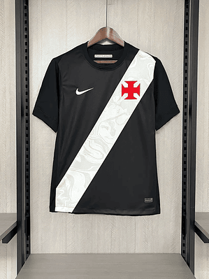 Camisa Vasco 26/27 - Nike - Camisa 1