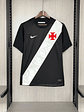 Camisa Vasco 26/27 - Nike - Camisa 1 - Thumbnail 1
