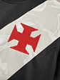 Camisa Vasco 26/27 - Nike - Camisa 1 - Thumbnail 4