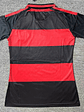 Camisa Flamengo - Versão Feminina 26/27  - Thumbnail 4