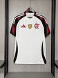 Camisa Flamengo Copa Libertadores 2025 - Thumbnail 2