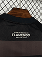 Camisa Flamengo Consciência Negra 25/26 - Thumbnail 2