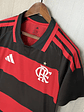 Camisa Flamengo 26/27 - Casa - Torcedor - Thumbnail 2