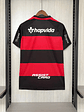 Camisa Flamengo 26/27 - Casa - Torcedor - Thumbnail 4