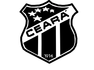 Sarria Sports