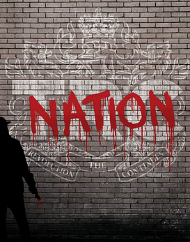 TRC · Nation CD