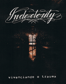Indexterity · Vivenciando o Trauma CD
